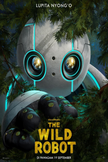 240321_TheWildRobot_big