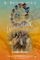 241014_Wonderland_big