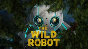 the+wild+robot+l