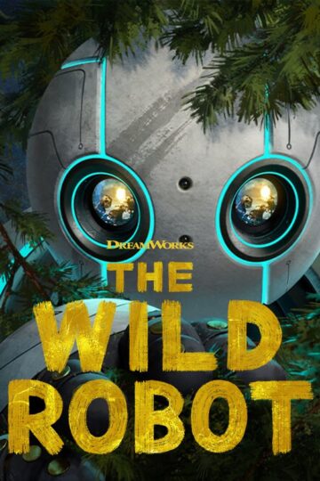 the+wild+robot+l