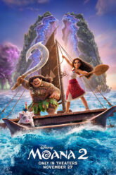 moana 2 poster-3