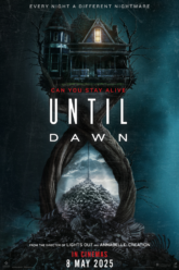 Until dawn movieMotion (2)