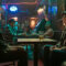 [24 April 2025] The Accountant 2