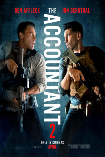 the accountant 2 (2)
