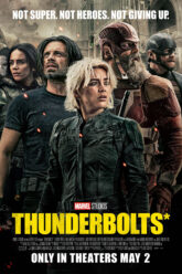 thunderbolts (1)-2
