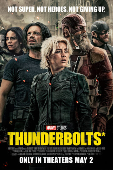 thunderbolts (1)-2