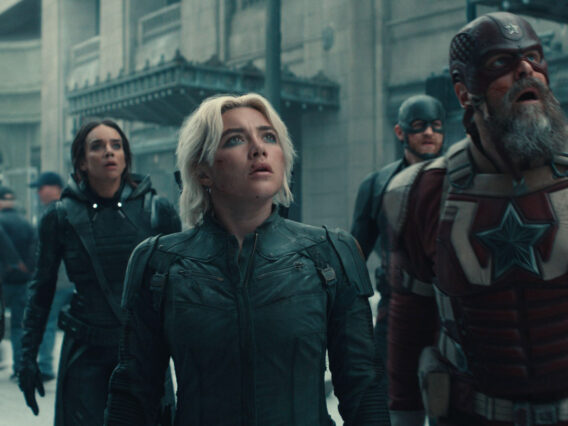 thunderbolts (2)-2