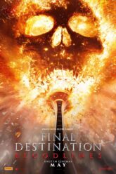 Final Destination Bloodlines (1)