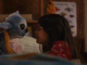 Lilo and Stitch (1)