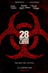 movieMotion – 28 years later (2)