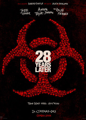 movieMotion – 28 years later (2)