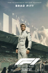 movieMotion – F1 the movie (1)-2