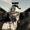 movieMotion – F1 the movie (2)-2