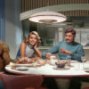 movieMotion – Fantastic 4 The First Steps (2)