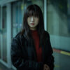 movieMotion – Ghost Train (2)
