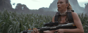 movieMotion – Jurassic World Rebirth (2)