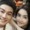 [26 June 2025] Love List