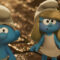[17 July 2025] Smurfs