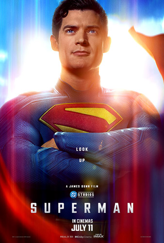 movieMotion – Superman (1)