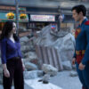 movieMotion – Superman (2)
