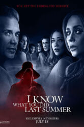 movieMotion – i know what you did last summer (2)