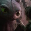 moviemotion – how to train your dragon (1)