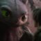 [12 June 2025] How To Train You Dragon