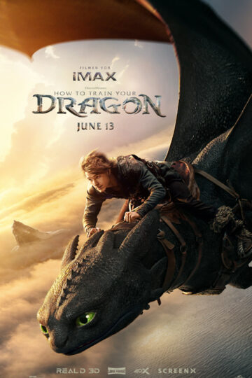 moviemotion – how to train your dragon (2)-2