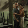 Atonement movieMotion (2)