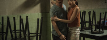 Atonement movieMotion (2)