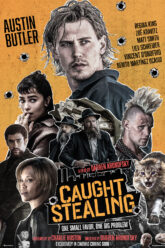 Caught Stealing – movieMotion (1)