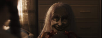 The Conjuring Last Rites (2)
