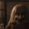 [4 September 2025] The Conjuring: Last Rites