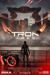 Tron Ares (1)