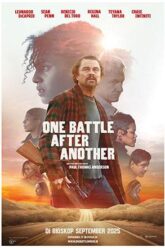 one battle after another (2)