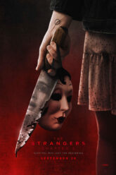 the stangers chapter 2 (1)
