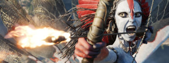 Avatar Fire And Ash (2)