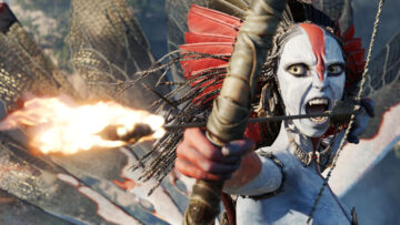 Avatar Fire And Ash (2)