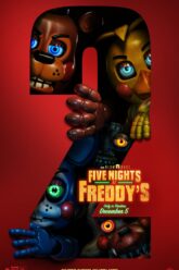Five Nights at Fredy’s 2 (1)