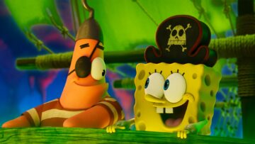 SpongeBob Movie (1)