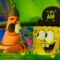 [18 December 2025] The SpongeBob Movie: Search for SquarePants