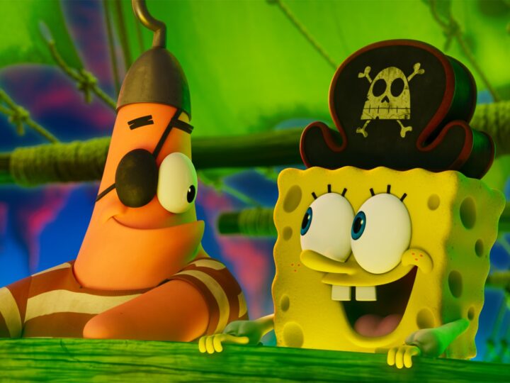 SpongeBob Movie (1)