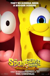 SpongeBob Movie (2)