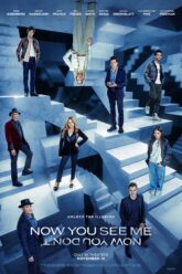 now you see me 3 (2)
