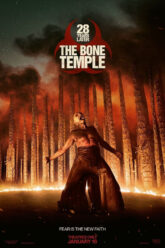 28 years later the bone temple (2)