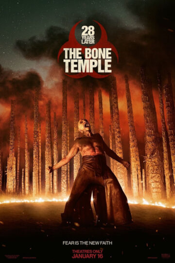 28 years later the bone temple (2)