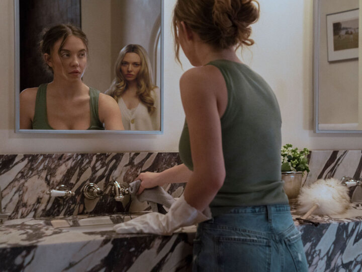 movieMotion – The Housemaid (2)