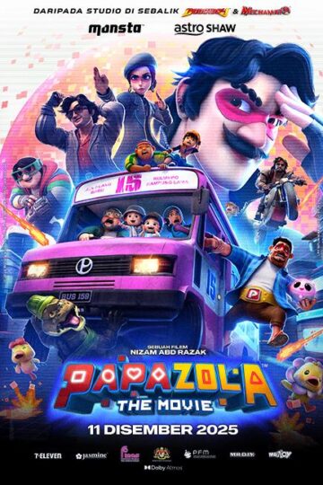 papa zola the movie (2)