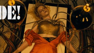 the-bride-banner-moviemotion