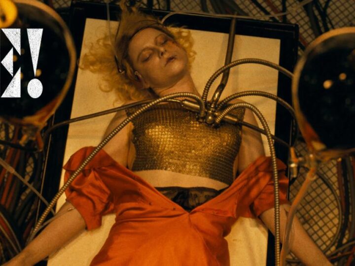 the-bride-banner-moviemotion